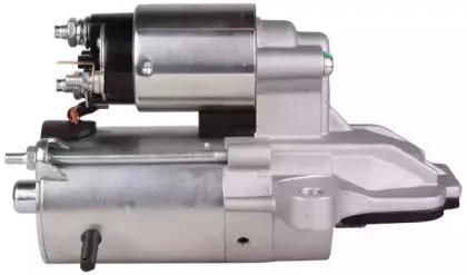 Стартер PowerMax купить